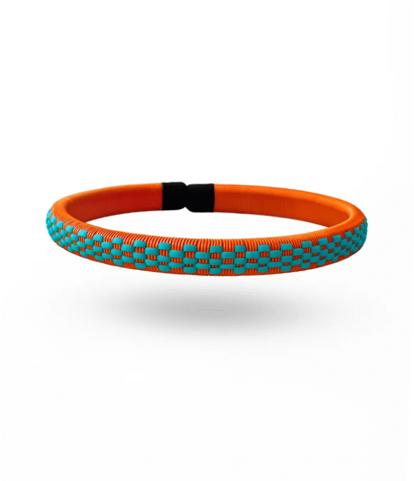pulsera-artesanal-werregue-cobre