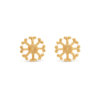 topos-sol-muisca-oro-24k