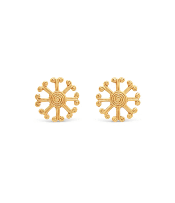 topos-sol-muisca-oro-24k