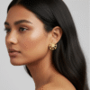 topos-sol-muisca-oro-24k