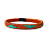 pulsera-artesanal-werregue-cobre