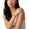 pulsera-artesanal-werregue-cobre