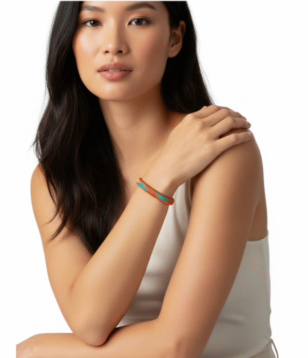 pulsera-artesanal-werregue-cobre