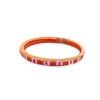 pulsera-artesanal-werregue-cobre-
