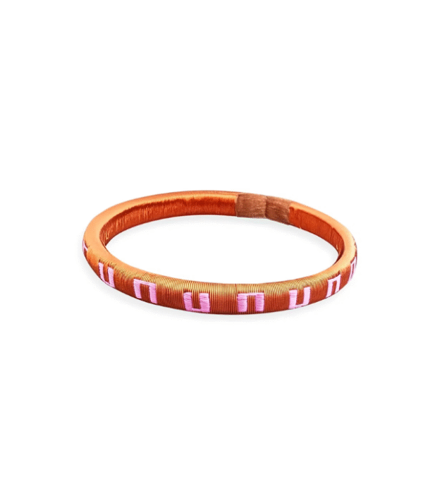 pulsera-artesanal-werregue-cobre-