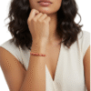 pulsera-artesanal-werregue-cobre