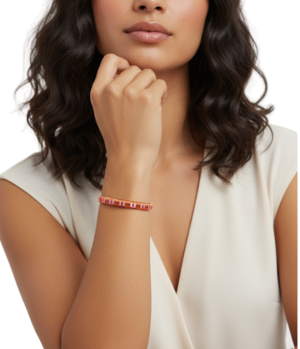 pulsera-artesanal-werregue-cobre