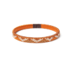 pulsera-artesanal-werregue-cobre