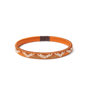 pulsera-artesanal-werregue-cobre