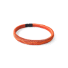 pulsera-artesanal-werregue-cobre