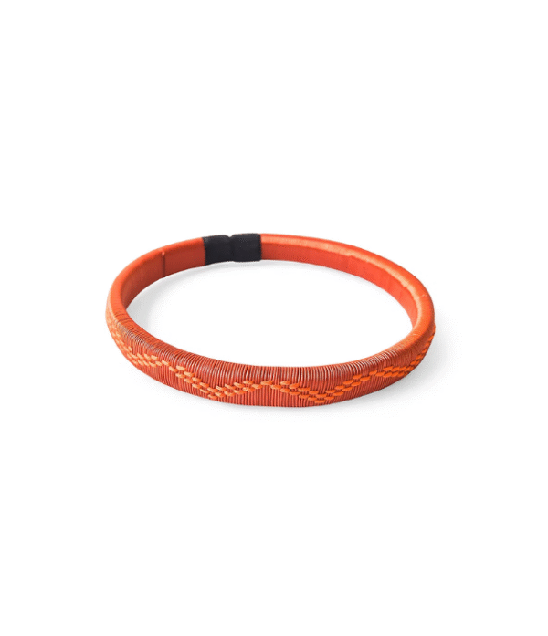 pulsera-artesanal-werregue-cobre