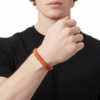 pulsera-artesanal-werregue-cobre