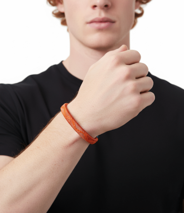 pulsera-artesanal-werregue-cobre