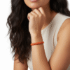 pulsera-artesanal-werregue-cobre