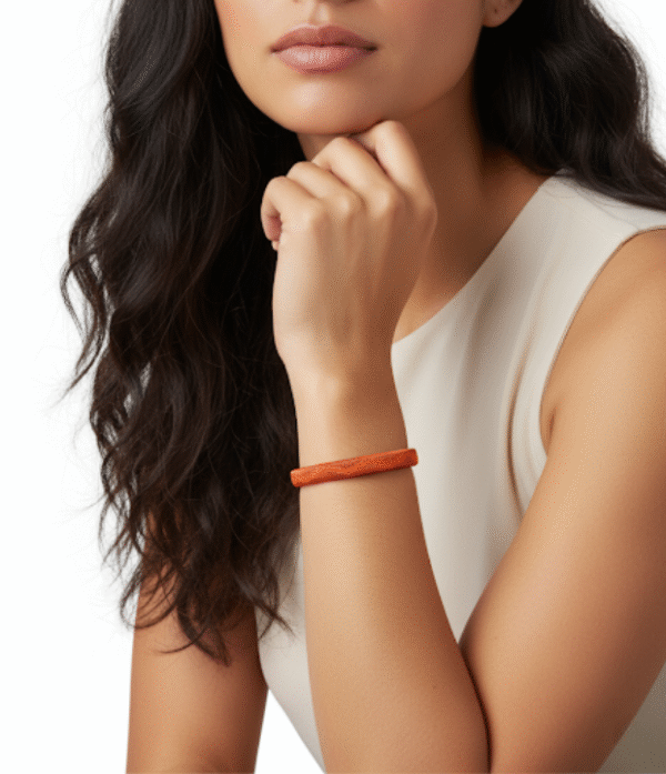 pulsera-artesanal-werregue-cobre