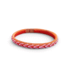 pulsera-artesanal-werregue-cobre-
