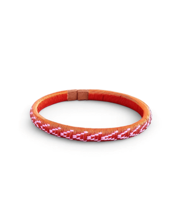 pulsera-artesanal-werregue-cobre-