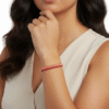 pulsera-artesanal-werregue-cobre