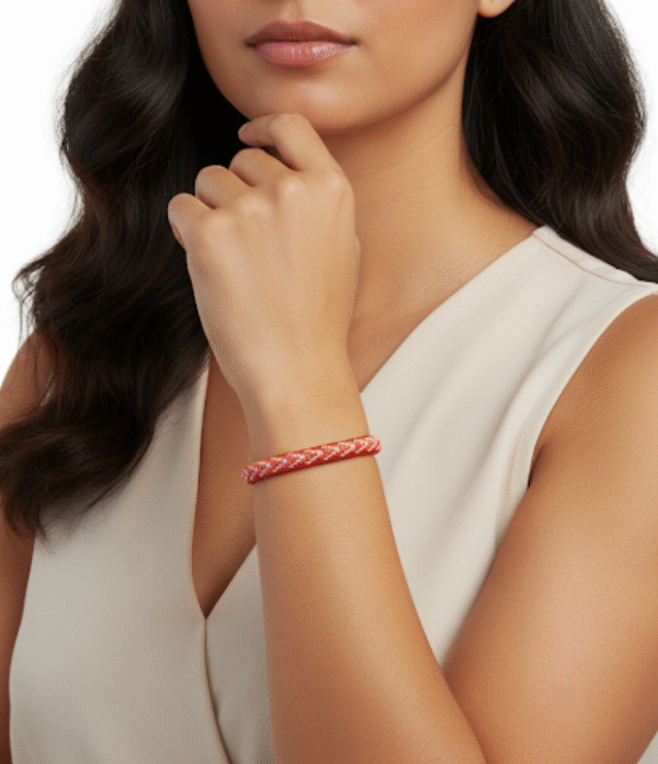 pulsera-artesanal-werregue-cobre