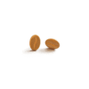 aretes-granos-cafe-oro