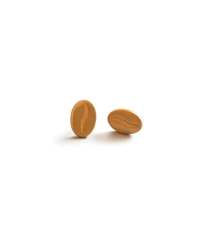 aretes-granos-cafe-oro
