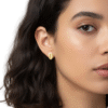 aretes-granos-cafe-oro