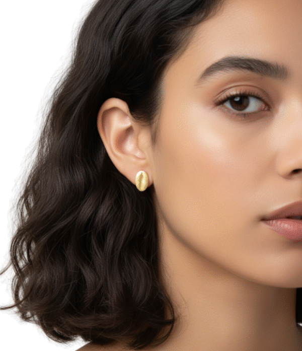 aretes-granos-cafe-oro