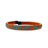pulsera-artesanal-werregue-cobre