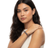 pulsera-artesanal-werregue-cobre