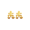topos-rana-quimbaya-oro.