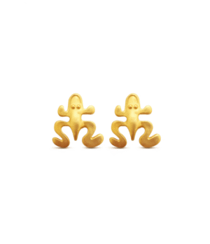 topos-rana-quimbaya-oro.