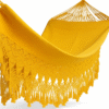 hamaca-extradoble-algodon-amarillo-crudo