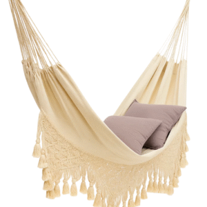 hamaca-doble-artesanal-algodon-bogota