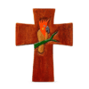 cruz-artesanal-cacatua-madera
