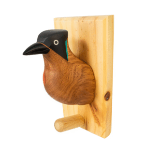 perchero-artesanal-barranquero-colombia