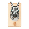 perchero-artesanal-cebra-madera-carnaval