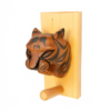perchero-artesanal-tigre-madera-galapa.jpg