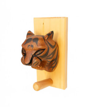 perchero-artesanal-tigre-madera-galapa.jpg