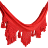 hamaca-artesanal-algodon-flecos-macrame
