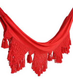 hamaca-artesanal-algodon-flecos-macrame