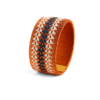 pulsera-cobre-werregue-wounaan