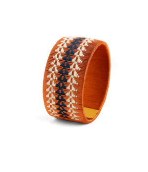 pulsera-cobre-werregue-wounaan