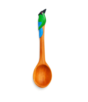 cuchara-artesanal-barranquero-madera