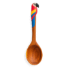 cuchara-artesanal-guacamaya-madera