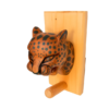 perchero-artesanal-jaguar-madera-galapa