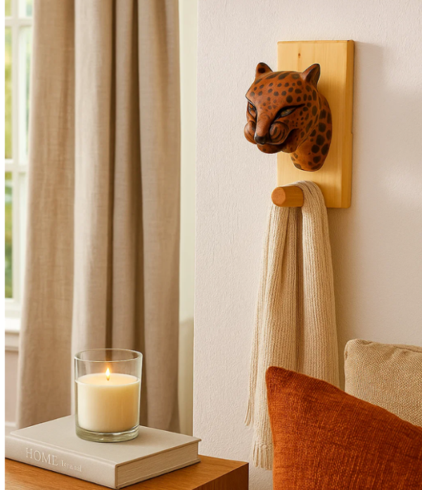 perchero-artesanal-jaguar-madera-galapa