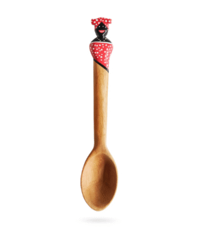 cuchara-artesanal-negrita-puloy-carnaval-barranquilla