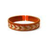 pulsera-artesanal-cobre-werregue