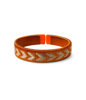 pulsera-artesanal-cobre-werregue