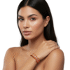 pulsera-artesanal-cobre-werregue